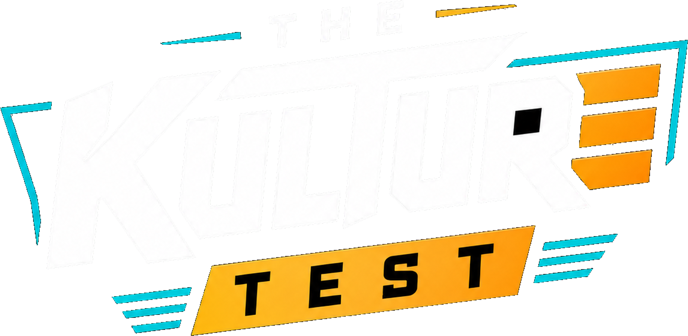 The Kulture Test